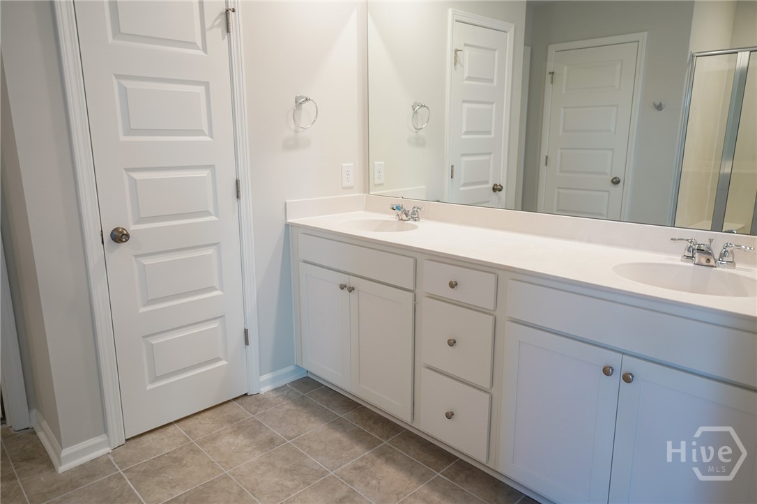 119 Geranium Way Savannah, GA 31302 - Photo 17 of 36