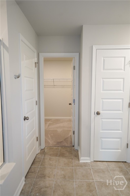 119 Geranium Way Savannah, GA 31302 - Photo 18 of 36