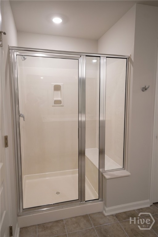 119 Geranium Way Savannah, GA 31302 - Photo 19 of 36