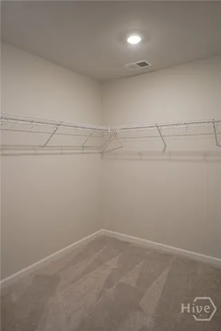 $2,500 | 119 Geranium Way, Savannah, GA 31302