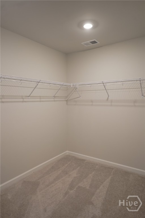 119 Geranium Way Savannah, GA 31302 - Photo 20 of 36