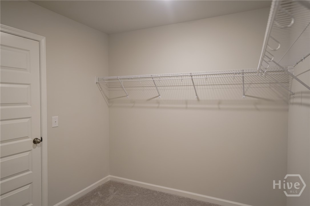 119 Geranium Way Savannah, GA 31302 - Photo 21 of 36