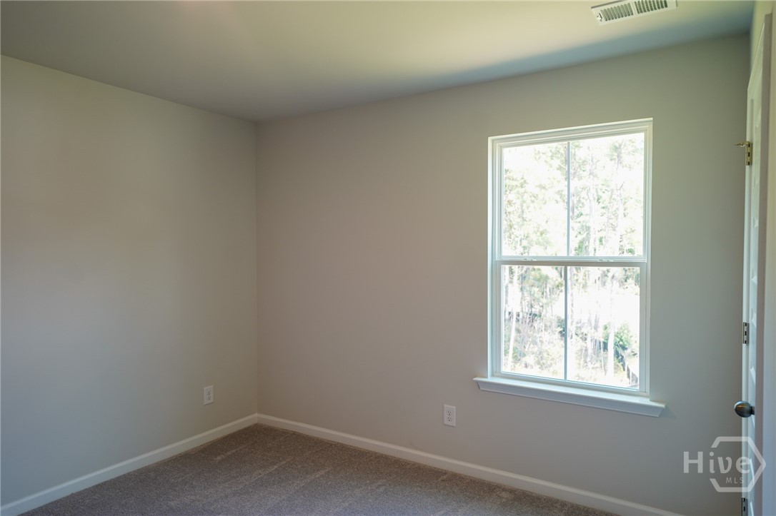 119 Geranium Way Savannah, GA 31302 - Photo 22 of 36