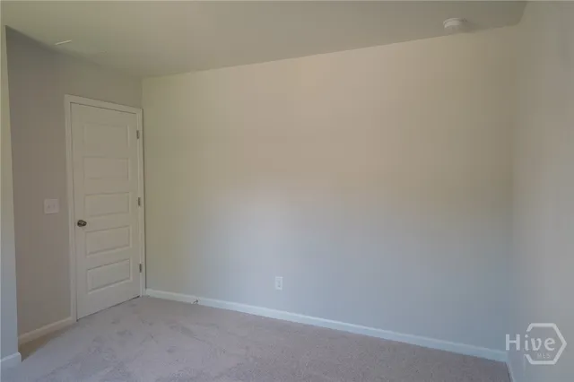 $2,500 | 119 Geranium Way, Savannah, GA 31302