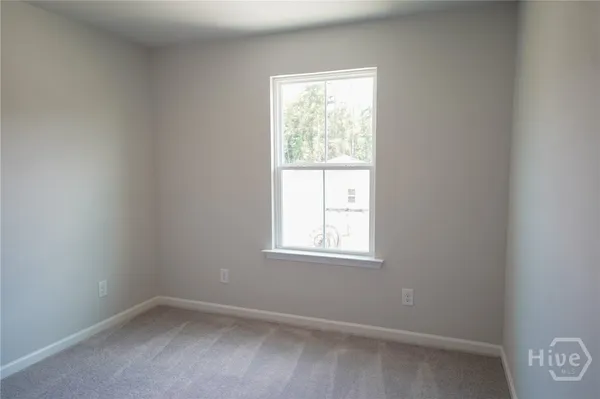 $2,400 | 119 Geranium Way, Savannah, GA 31302