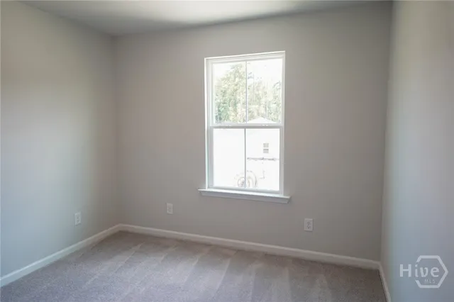 $2,500 | 119 Geranium Way, Savannah, GA 31302