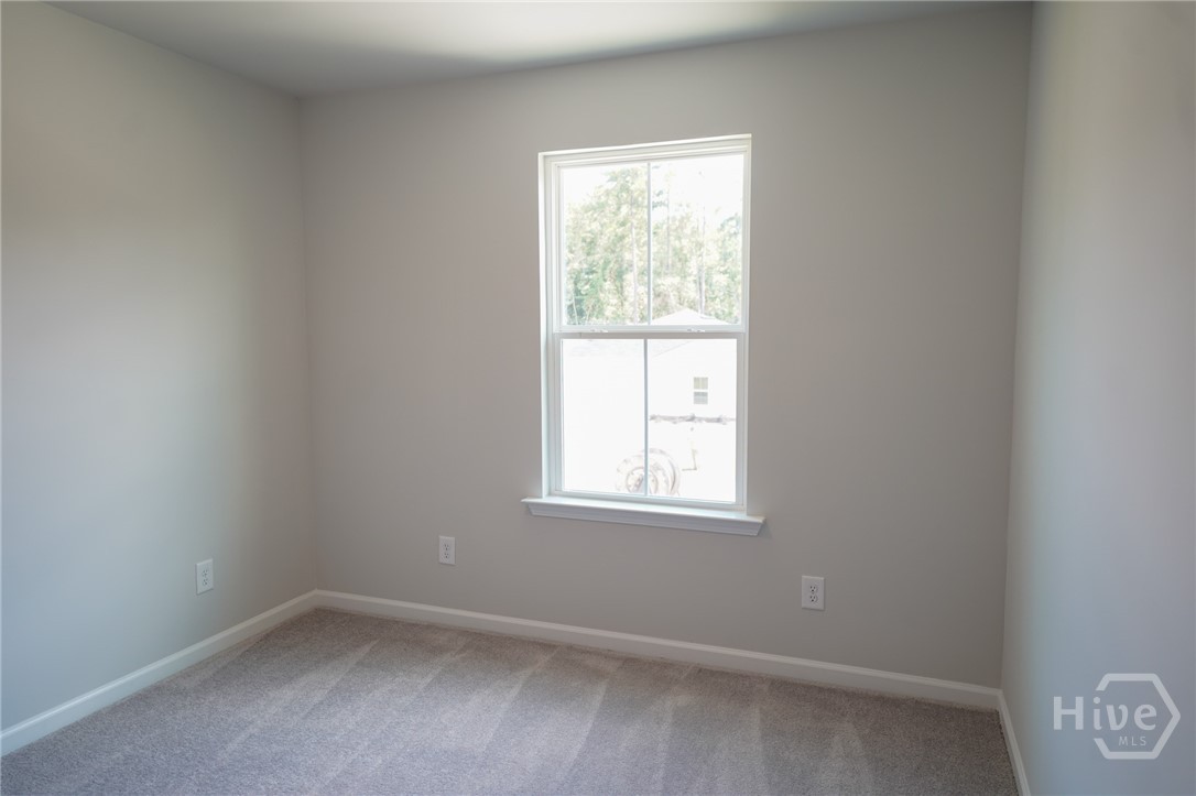 119 Geranium Way Savannah, GA 31302 - Photo 25 of 36