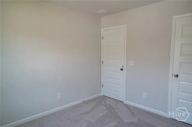 $2,500 | 119 Geranium Way, Savannah, GA 31302