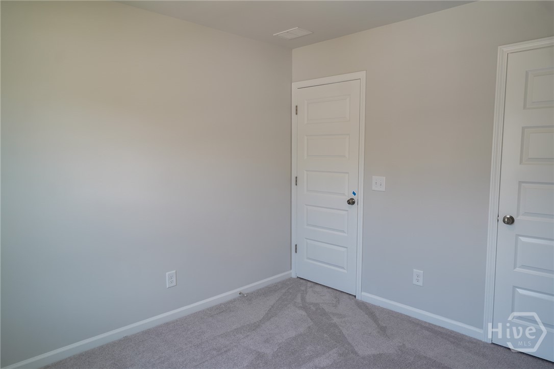 119 Geranium Way Savannah, GA 31302 - Photo 26 of 36