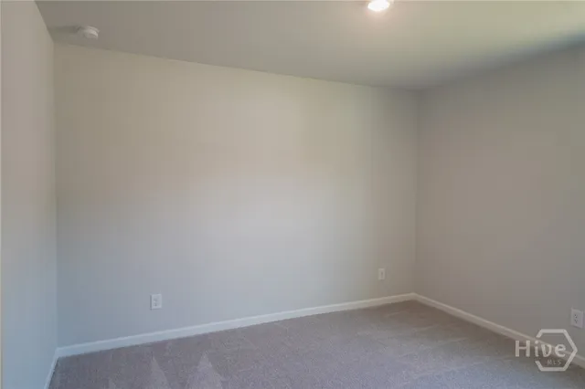 $2,500 | 119 Geranium Way, Savannah, GA 31302