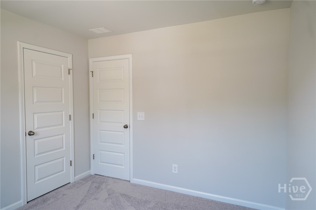 119 Geranium Way Savannah, GA 31302 - Photo 28 of 36