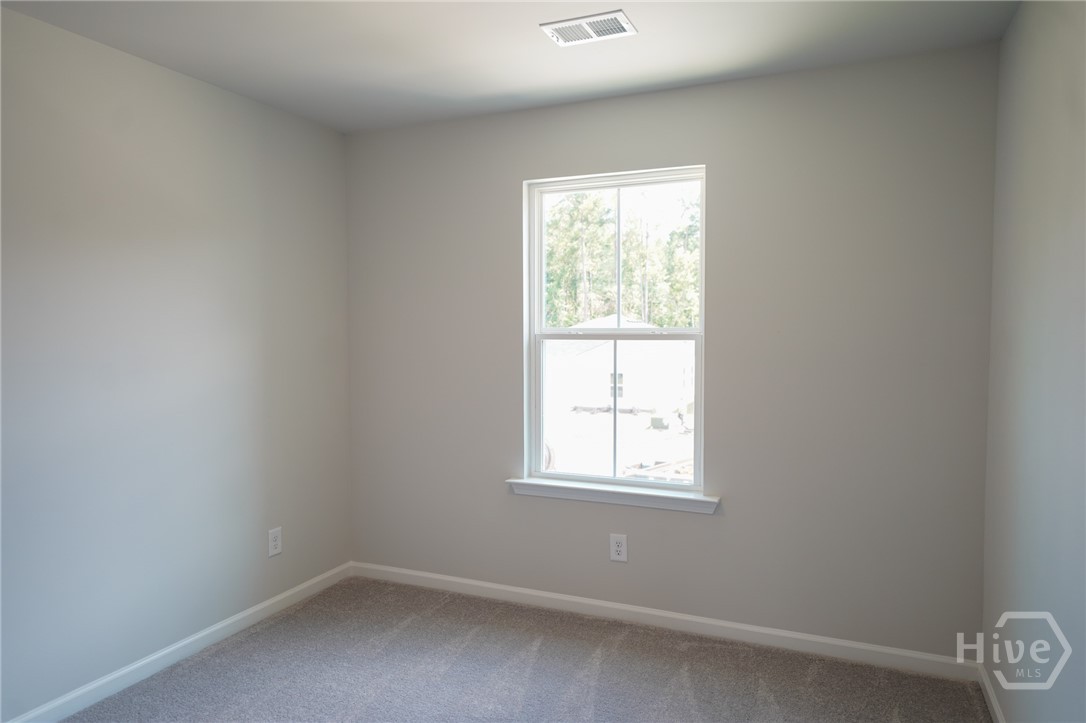 119 Geranium Way Savannah, GA 31302 - Photo 29 of 36