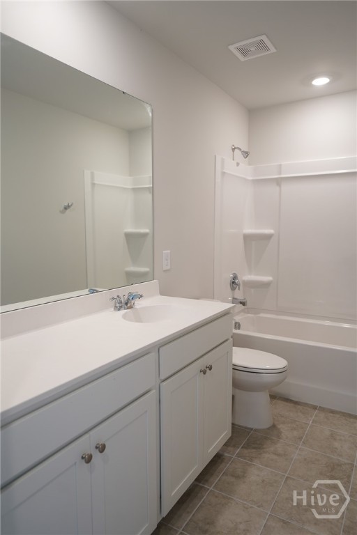 119 Geranium Way Savannah, GA 31302 - Photo 30 of 36