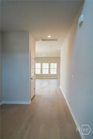 $2,500 | 119 Geranium Way, Savannah, GA 31302