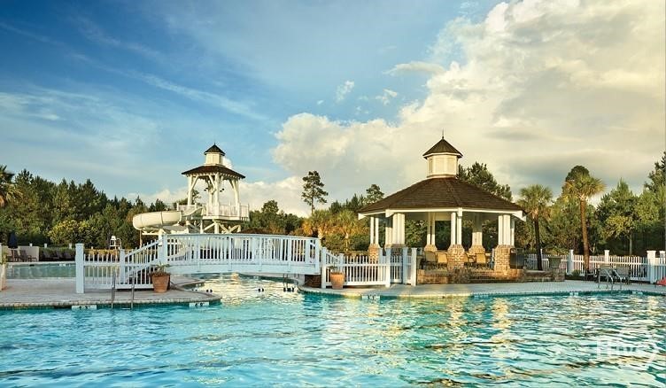 119 Geranium Way Savannah, GA 31302 - Photo 35 of 36