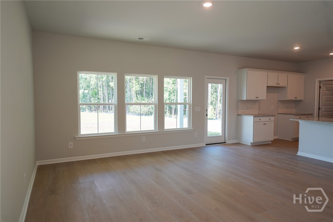 119 Geranium Way Savannah, GA 31302 - Photo 4 of 36