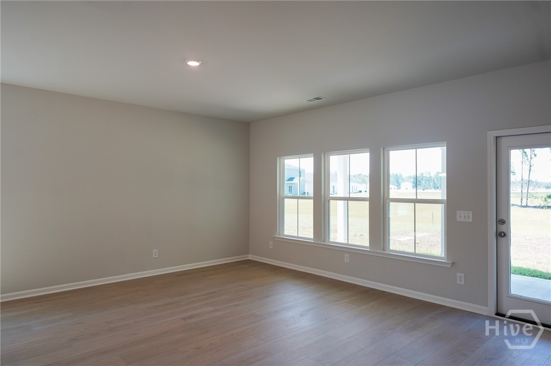 119 Geranium Way Savannah, GA 31302 - Photo 5 of 36