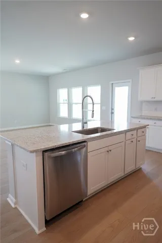 $2,500 | 119 Geranium Way, Savannah, GA 31302