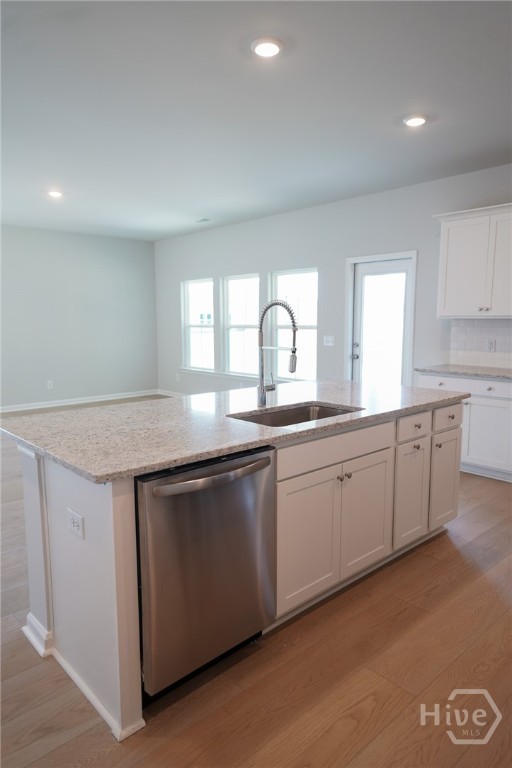 119 Geranium Way Savannah, GA 31302 - Photo 6 of 36