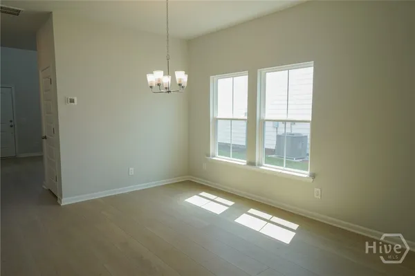 $2,400 | 119 Geranium Way, Savannah, GA 31302