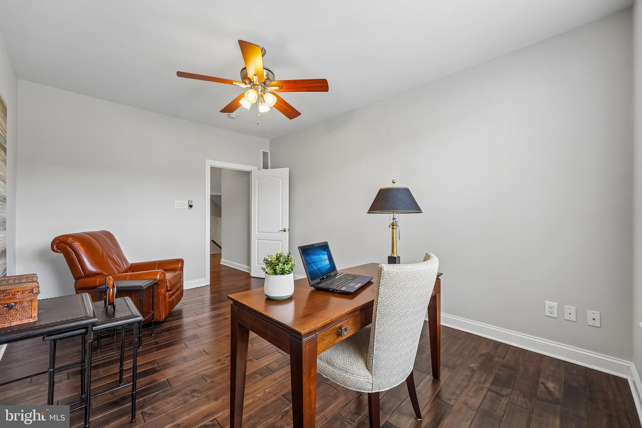 508 Titus Road Lambertville, NJ 08530 - Photo 28 of 62