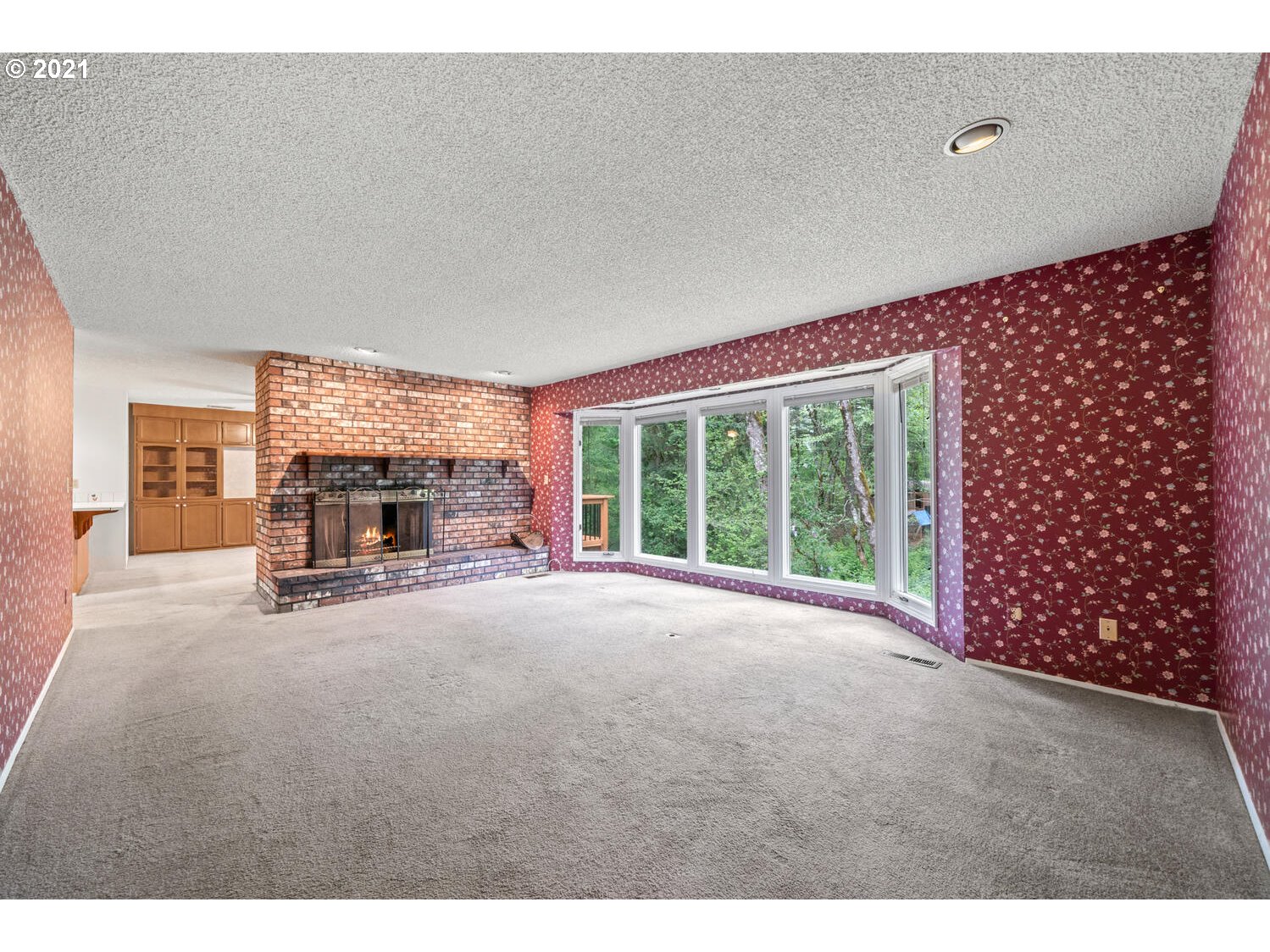 25600 South Springwater Road Estacada, OR 97023 - Photo 13 of 32