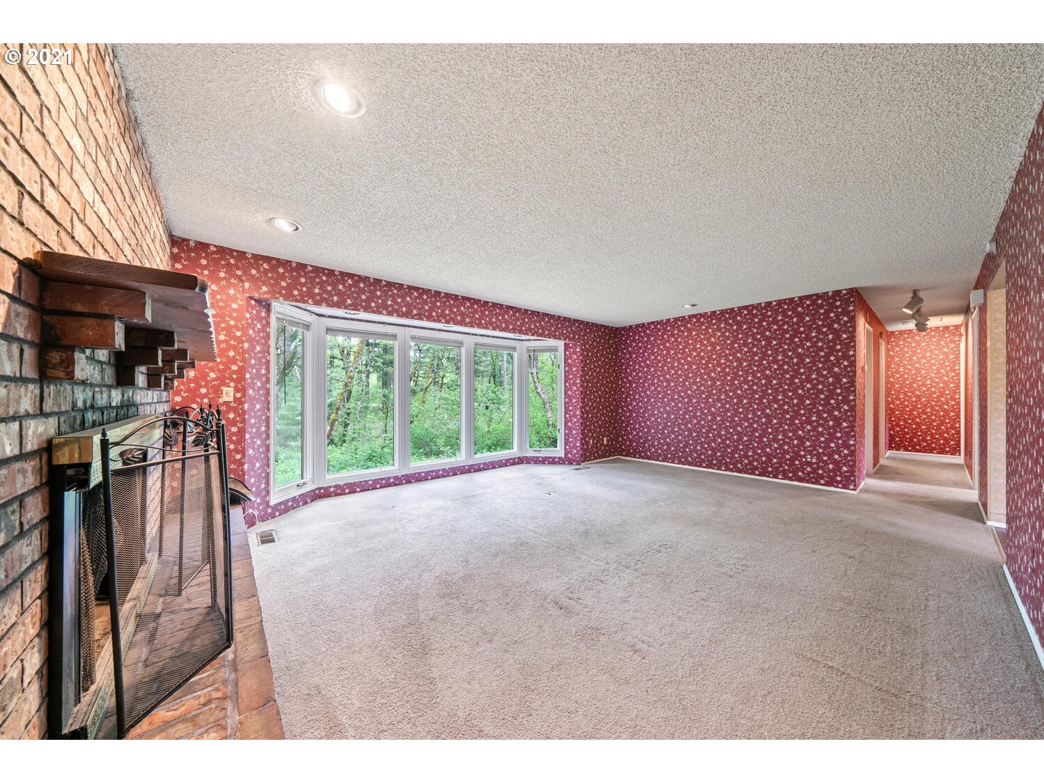 25600 South Springwater Road Estacada, OR 97023 - Photo 14 of 32
