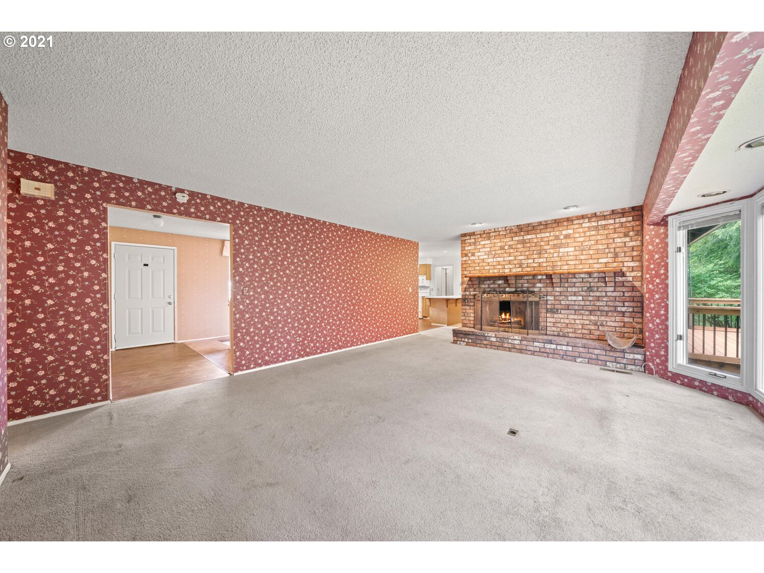 25600 South Springwater Road Estacada, OR 97023 - Photo 15 of 32