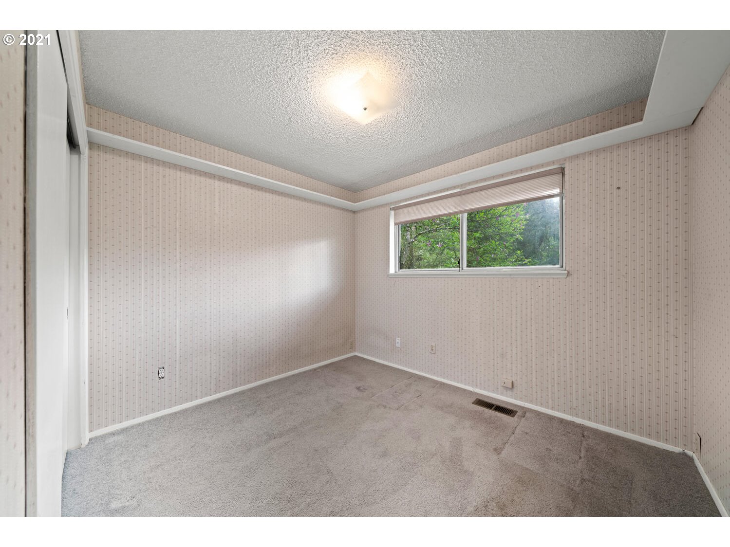 25600 South Springwater Road Estacada, OR 97023 - Photo 17 of 32