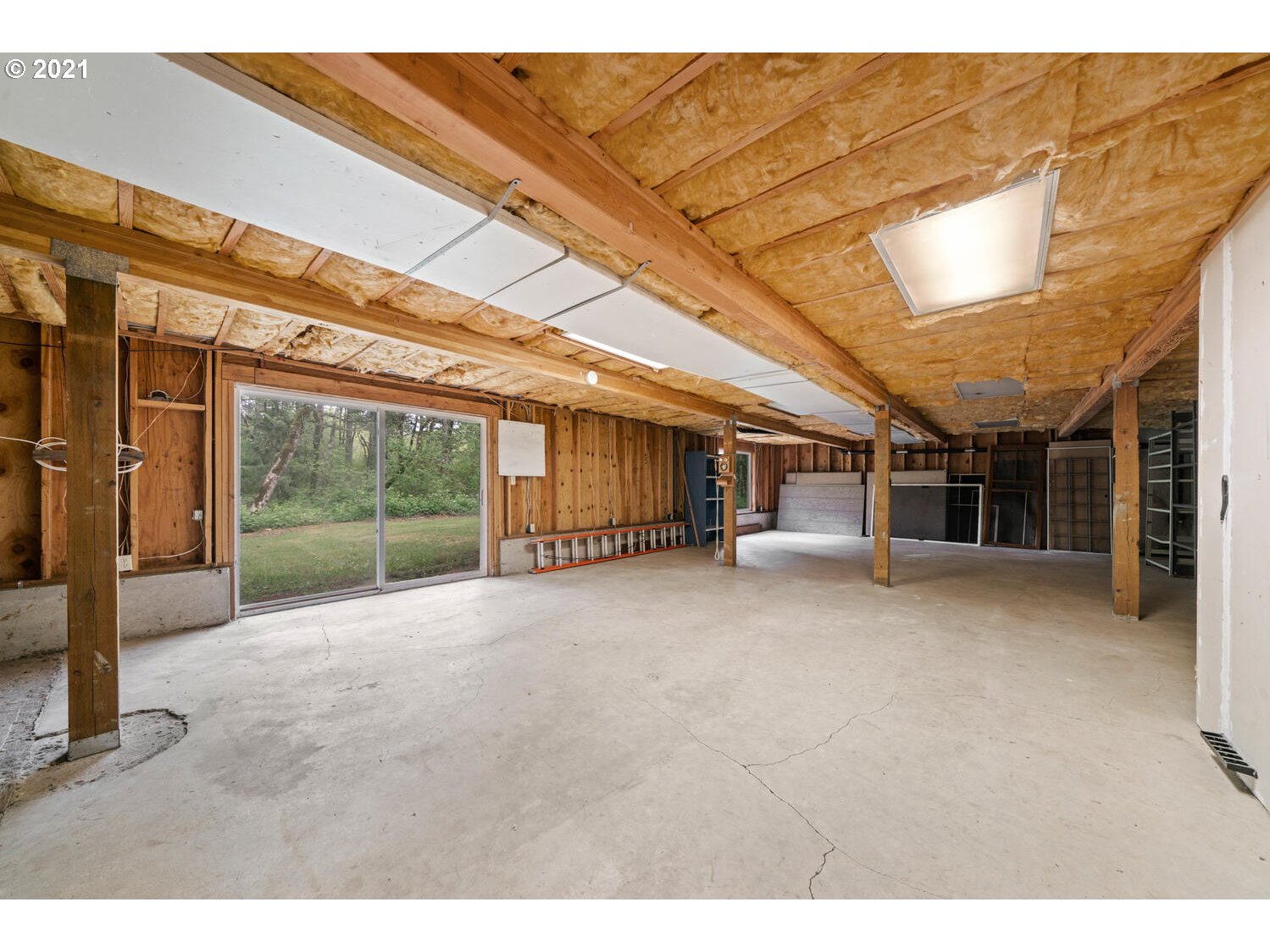 25600 South Springwater Road Estacada, OR 97023 - Photo 21 of 32