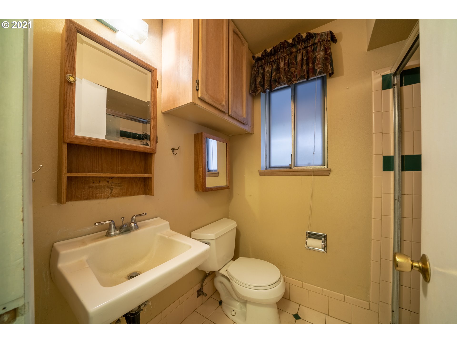 25600 South Springwater Road Estacada, OR 97023 - Photo 24 of 32