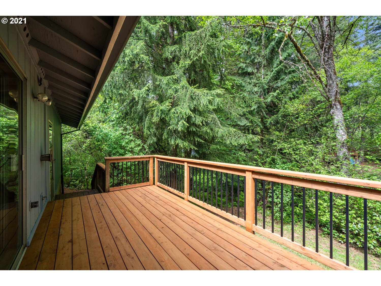 25600 South Springwater Road Estacada, OR 97023 - Photo 26 of 32