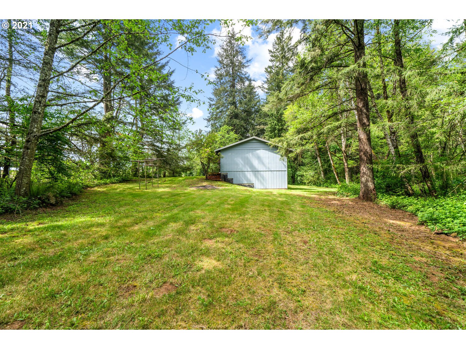 25600 South Springwater Road Estacada, OR 97023 - Photo 32 of 32