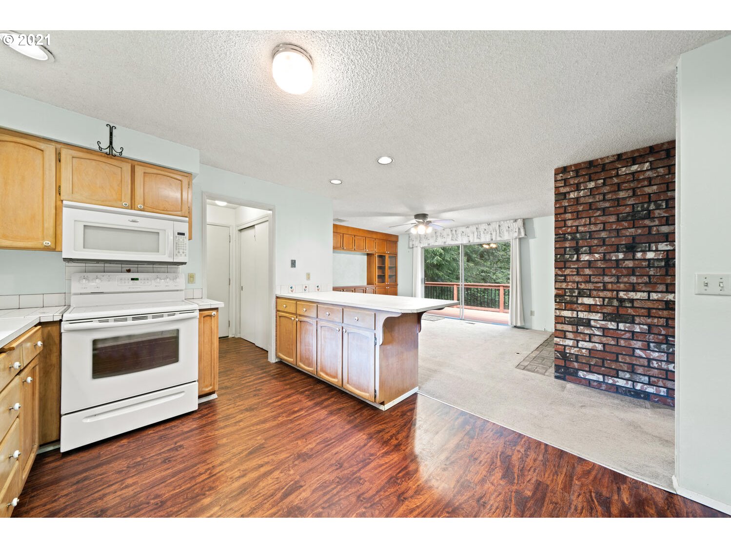 25600 South Springwater Road Estacada, OR 97023 - Photo 5 of 32