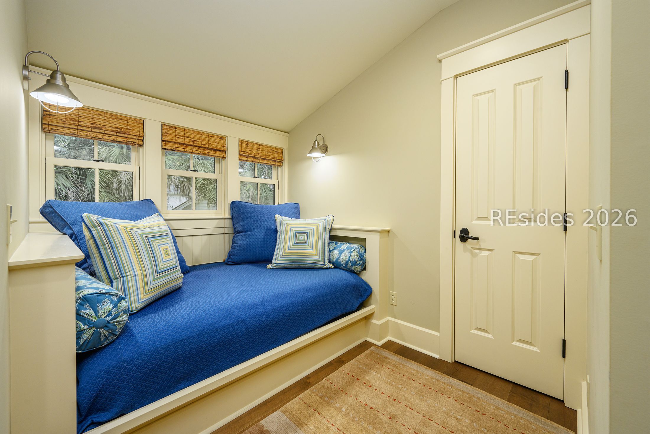 18 High Hope Way Bluffton, SC 29910 - Photo 54 of 71 Gallery Image 54
