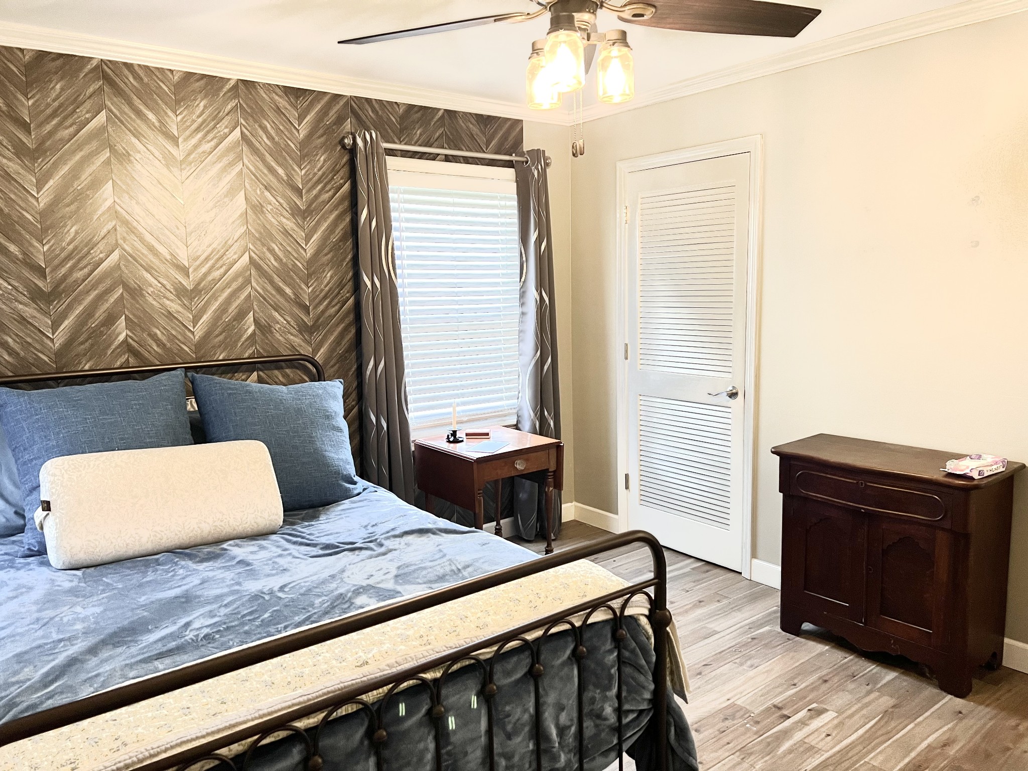 218 Crescent Road Murfreesboro, TN 37128 - Photo 23 of 34 Gallery Image 23