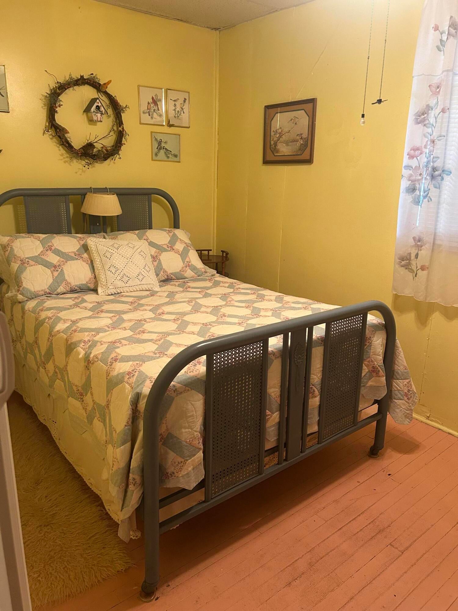1370 McClung Road Ronceverte, WV 24970 - Photo 22 of 38 Gallery Image 22