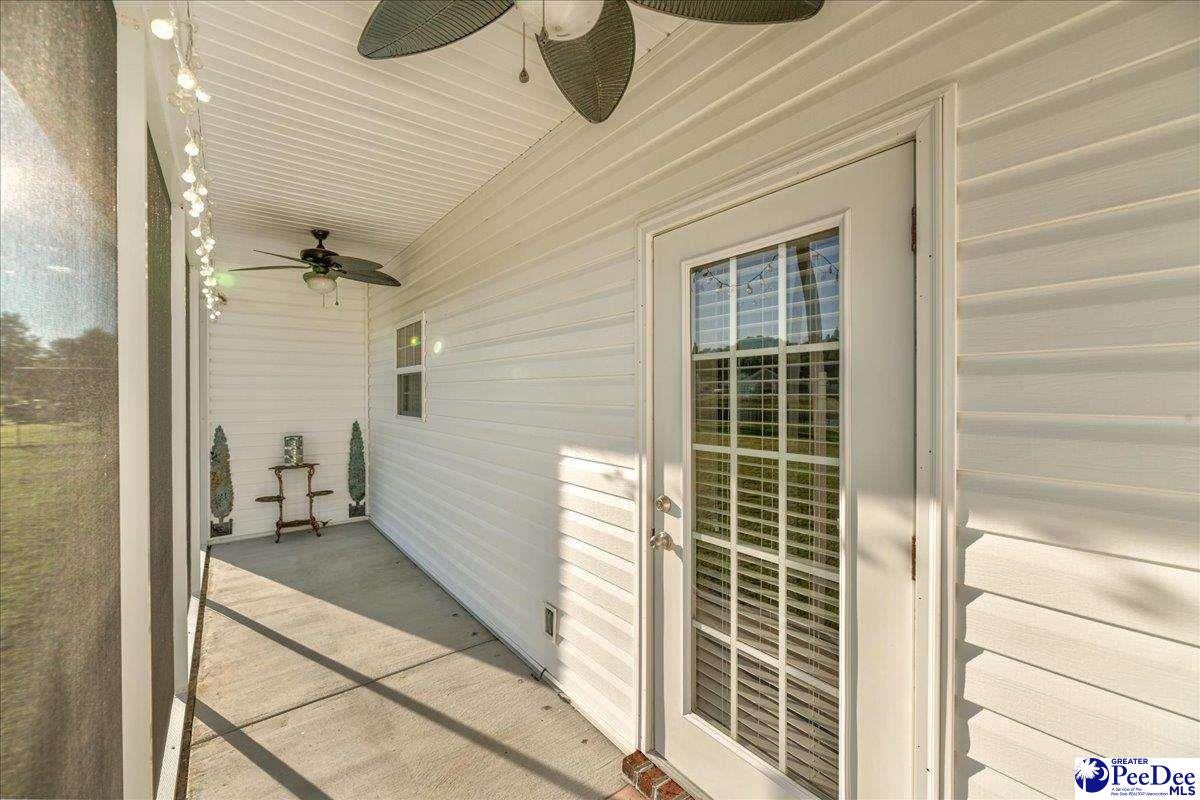 704 Middleberg Way Florence, SC 29505 - Photo 32 of 39 Gallery Image 32