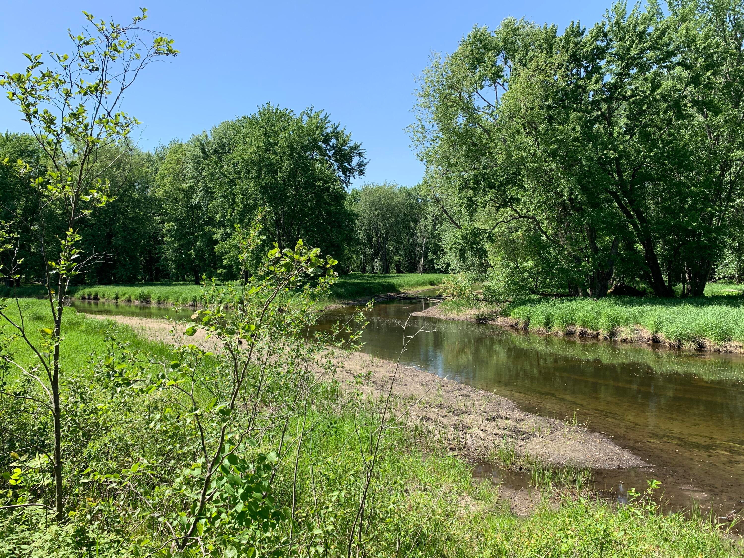 7750 Bushey Road Alpena, MI 49707 - Photo 78 of 79 Gallery Image 78