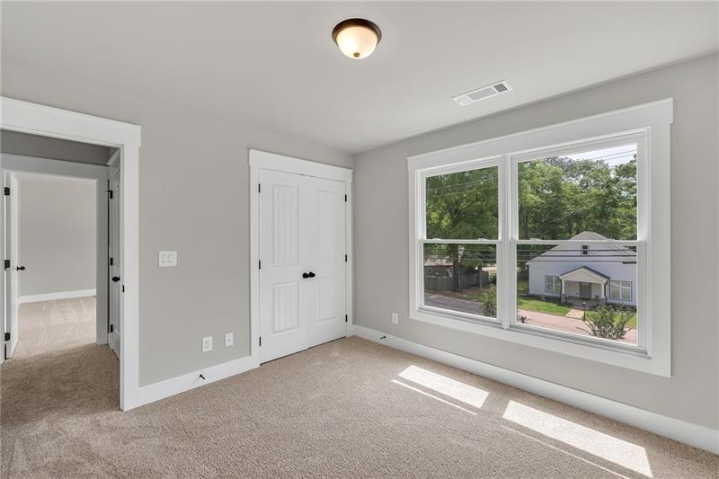 231 East Marable Street Monroe, GA 30655 - Photo 24 of 36