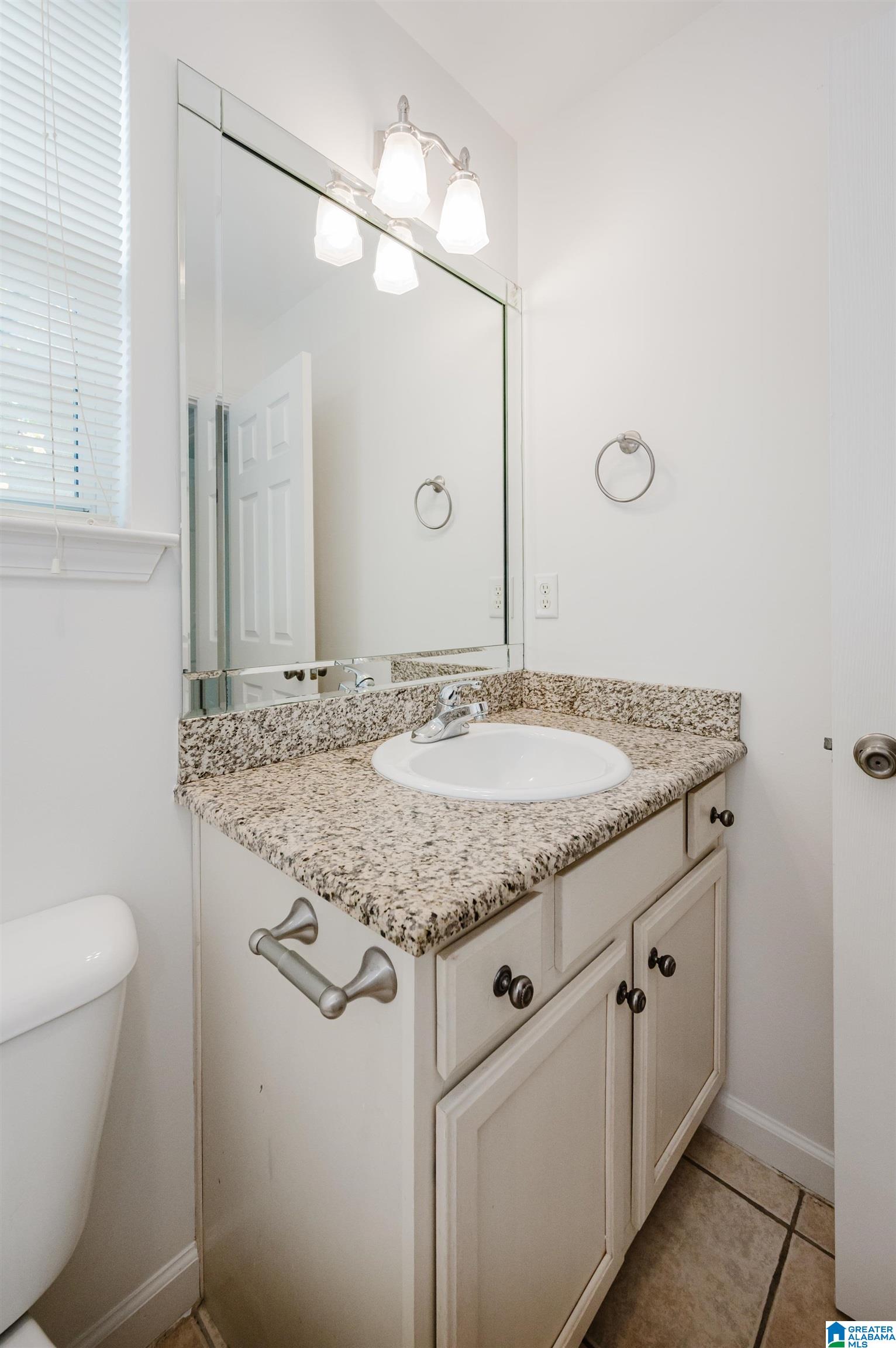153 Reese Drive Alabaster, AL 35007 - Photo 28 of 36