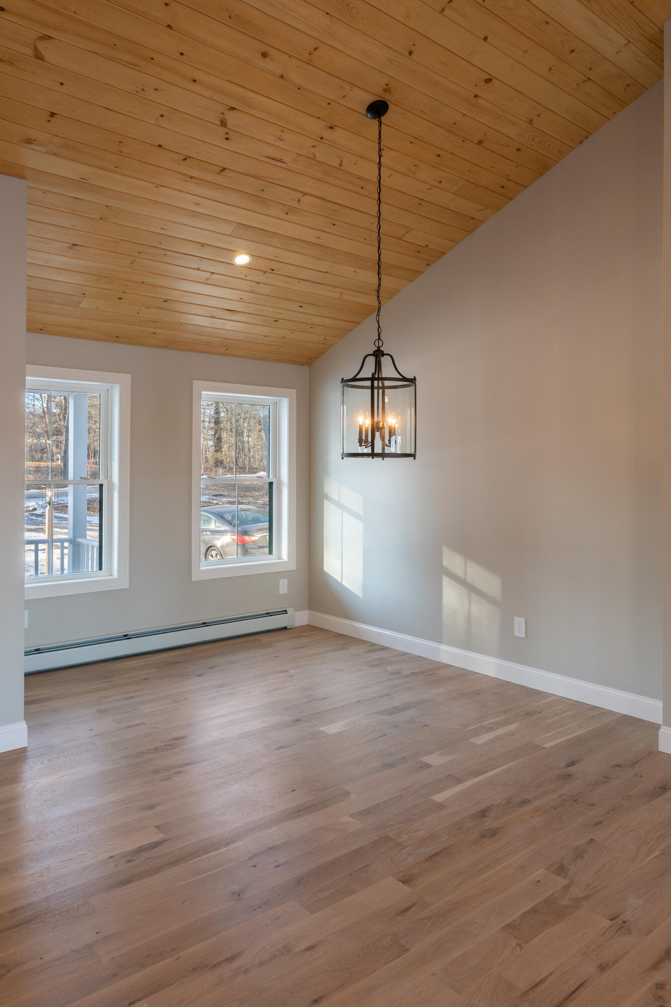 1 Bay Field Road Woolwich, ME 04579 - Photo 41 of 85 1 Bayfield Road Woolwich 435