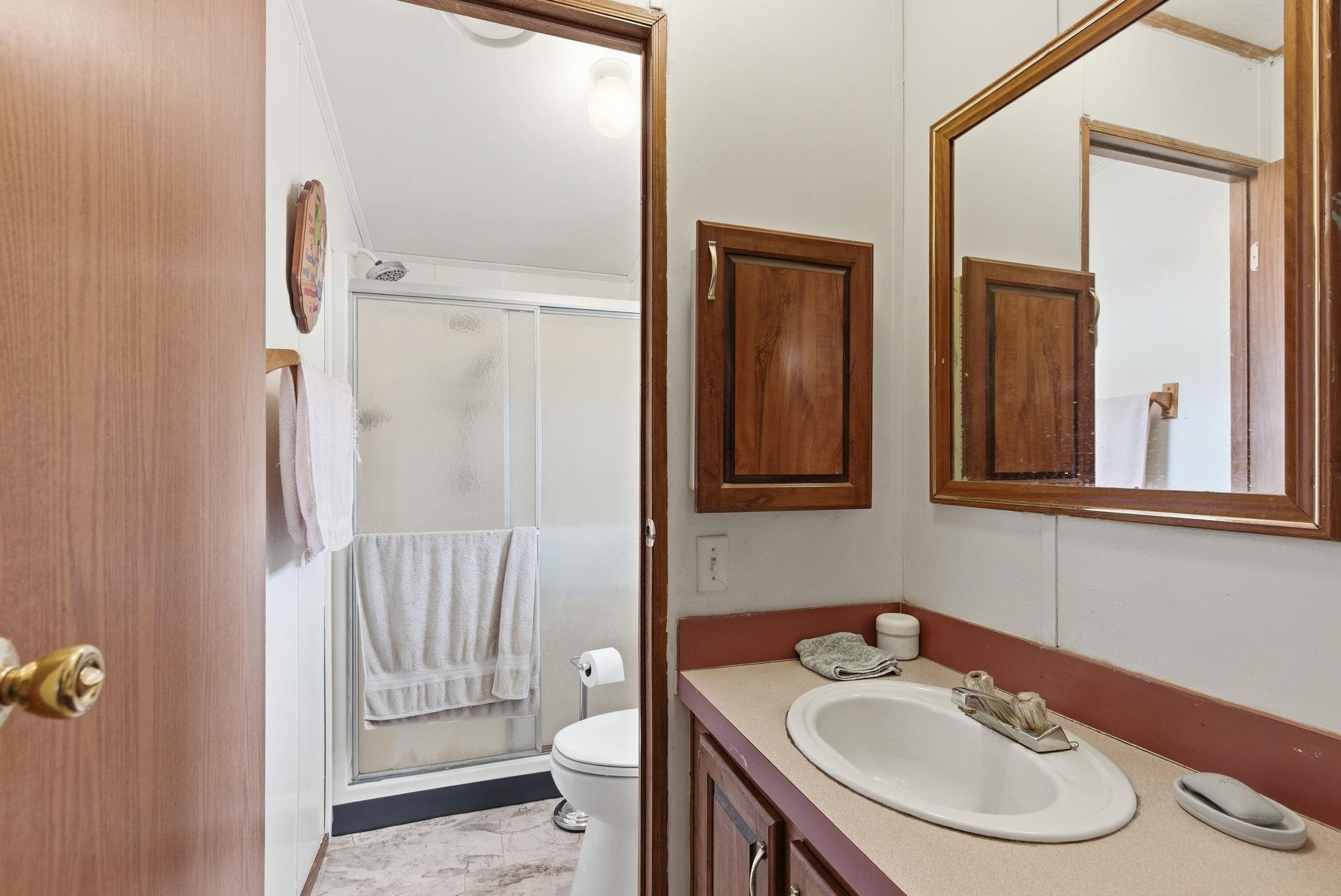 1225 South Dishman Road Spokane, WA 99206 - Photo 20 of 46 Gallery Image 20