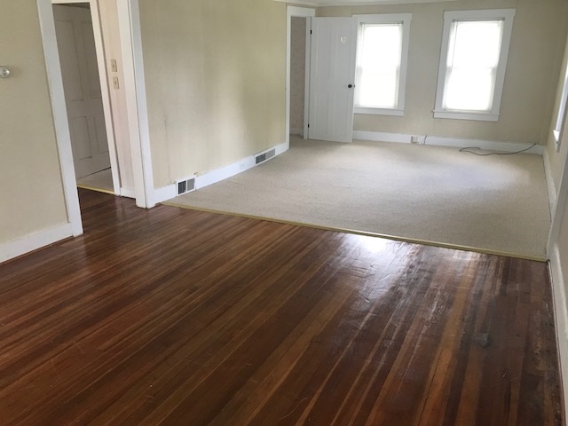 2368 Middle Road Clarendon, VT 05759 - Photo 11 of 40