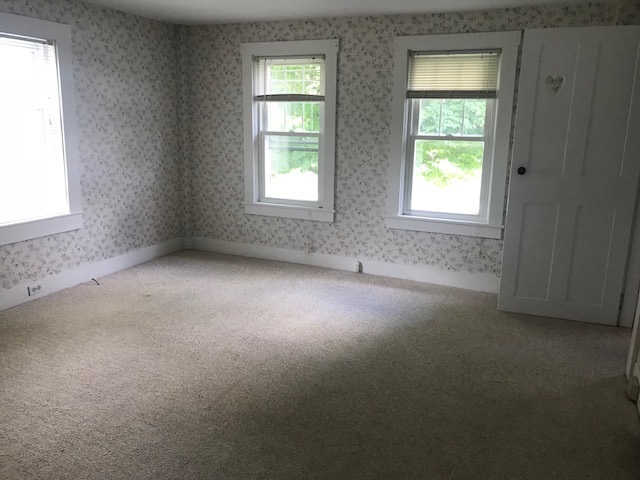 2368 Middle Road Clarendon, VT 05759 - Photo 14 of 40