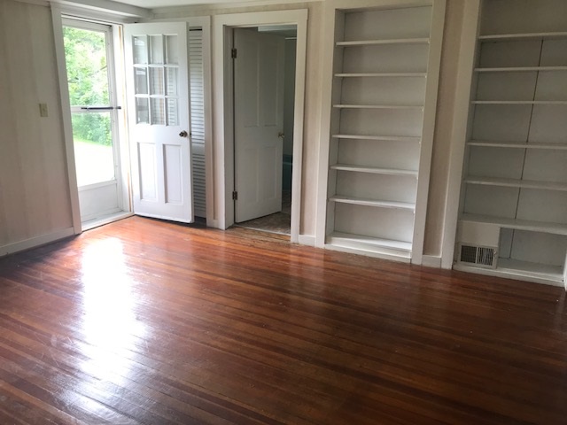2368 Middle Road Clarendon, VT 05759 - Photo 17 of 40