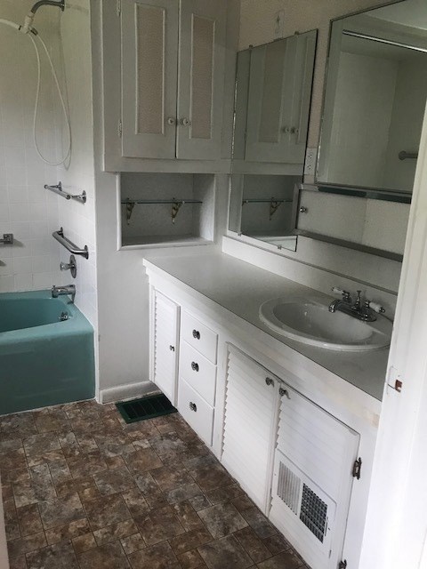 2368 Middle Road Clarendon, VT 05759 - Photo 18 of 40