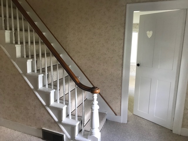 2368 Middle Road Clarendon, VT 05759 - Photo 20 of 40