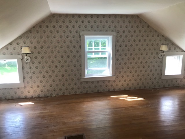 2368 Middle Road Clarendon, VT 05759 - Photo 21 of 40