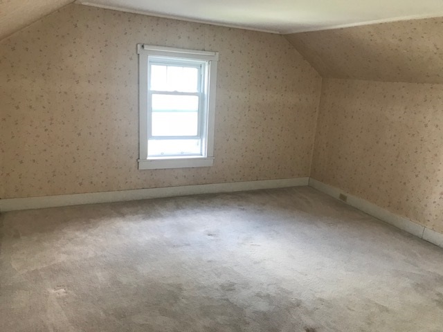 2368 Middle Road Clarendon, VT 05759 - Photo 23 of 40